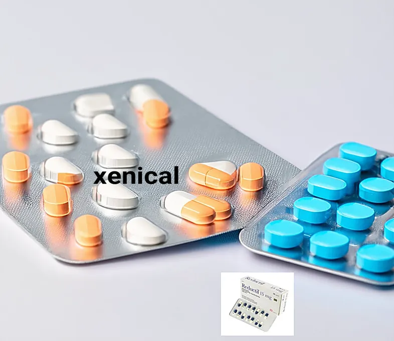 Xenical 2